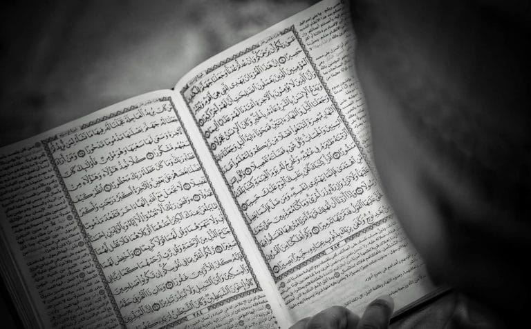 কোন কোন শব্দ বর্তমান ক্রিয়াপদকে সাকিন দেয়?