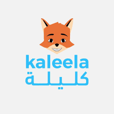Kaleela – Learn Arabic