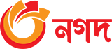 নগদ পেমেন্ট গেটওয়ে