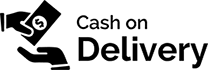 ক্যাশ অন ডেলিভারি