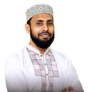 কুইজ 1080 x 1080 px 2